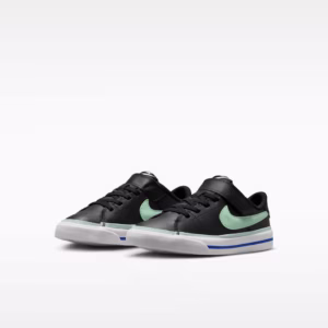 nike+court+legacy+(psv) (2)