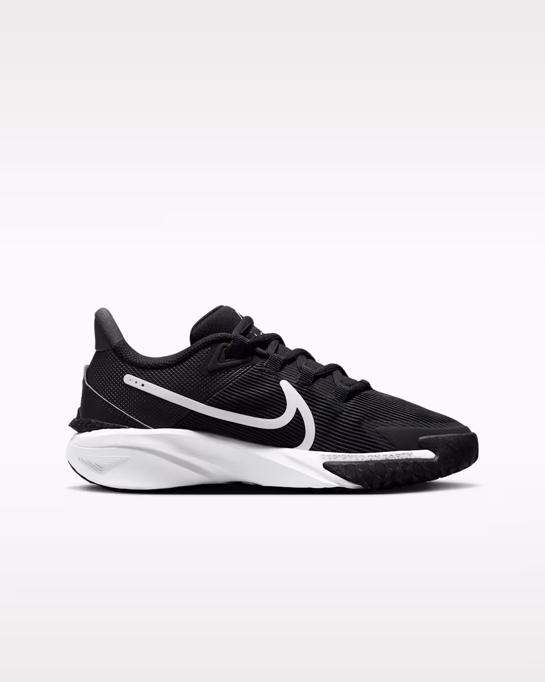 nike+star+runner+4+nn+(gs) (1) nike+star+runner+4+nn+(gs) (1)