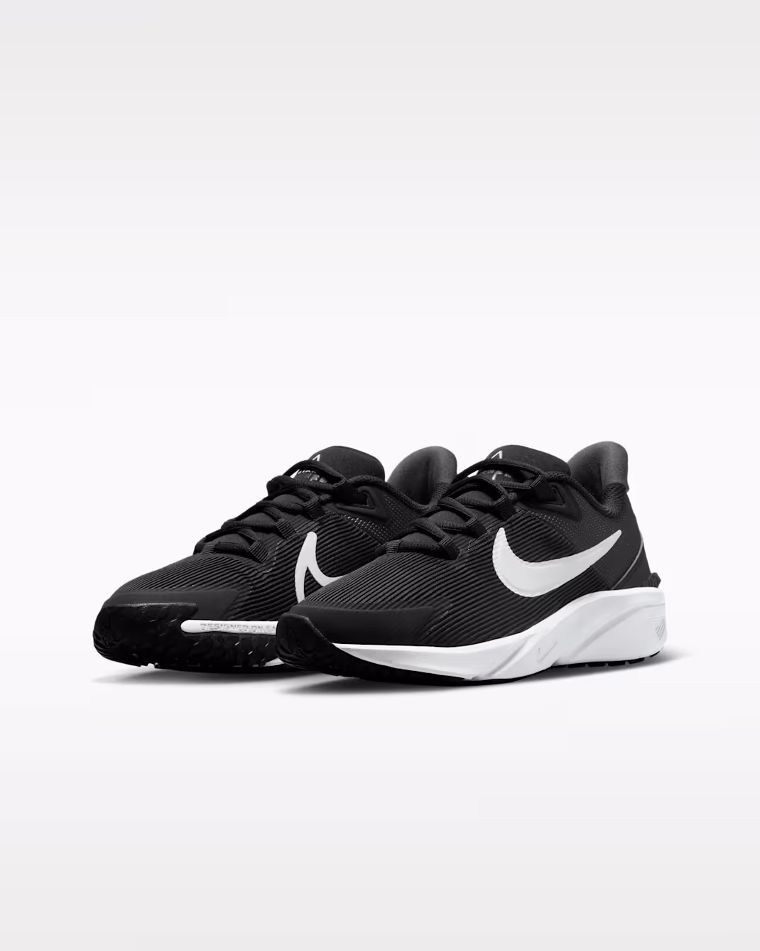 nike+star+runner+4+nn+(gs) (2) nike+star+runner+4+nn+(gs) (2)