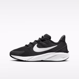 nike+star+runner+4+nn+(gs)