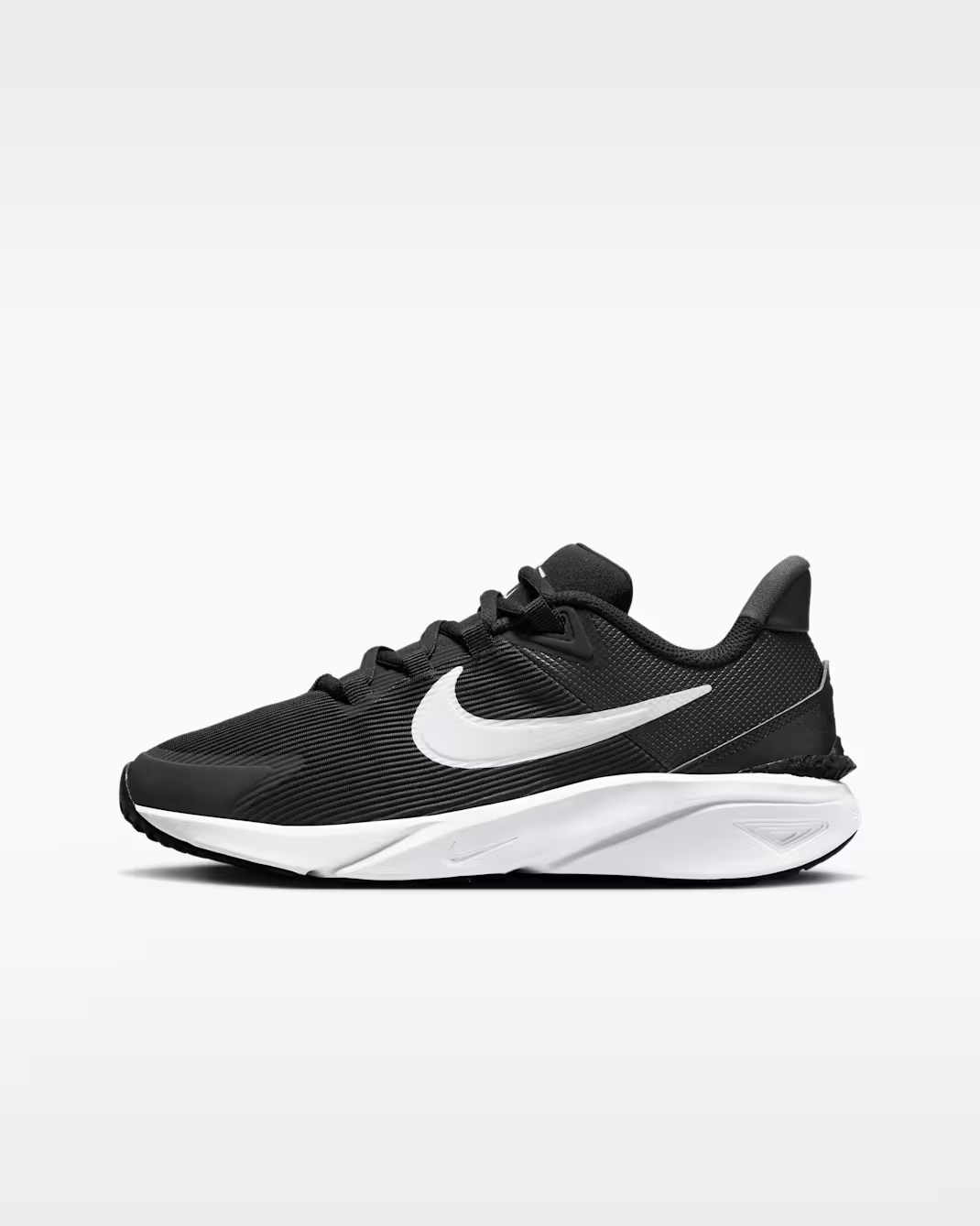 nike+star+runner+4+nn+(gs) nike+star+runner+4+nn+(gs)