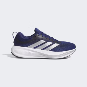response pace running shoes blue kk2998 01 00 standard (1)