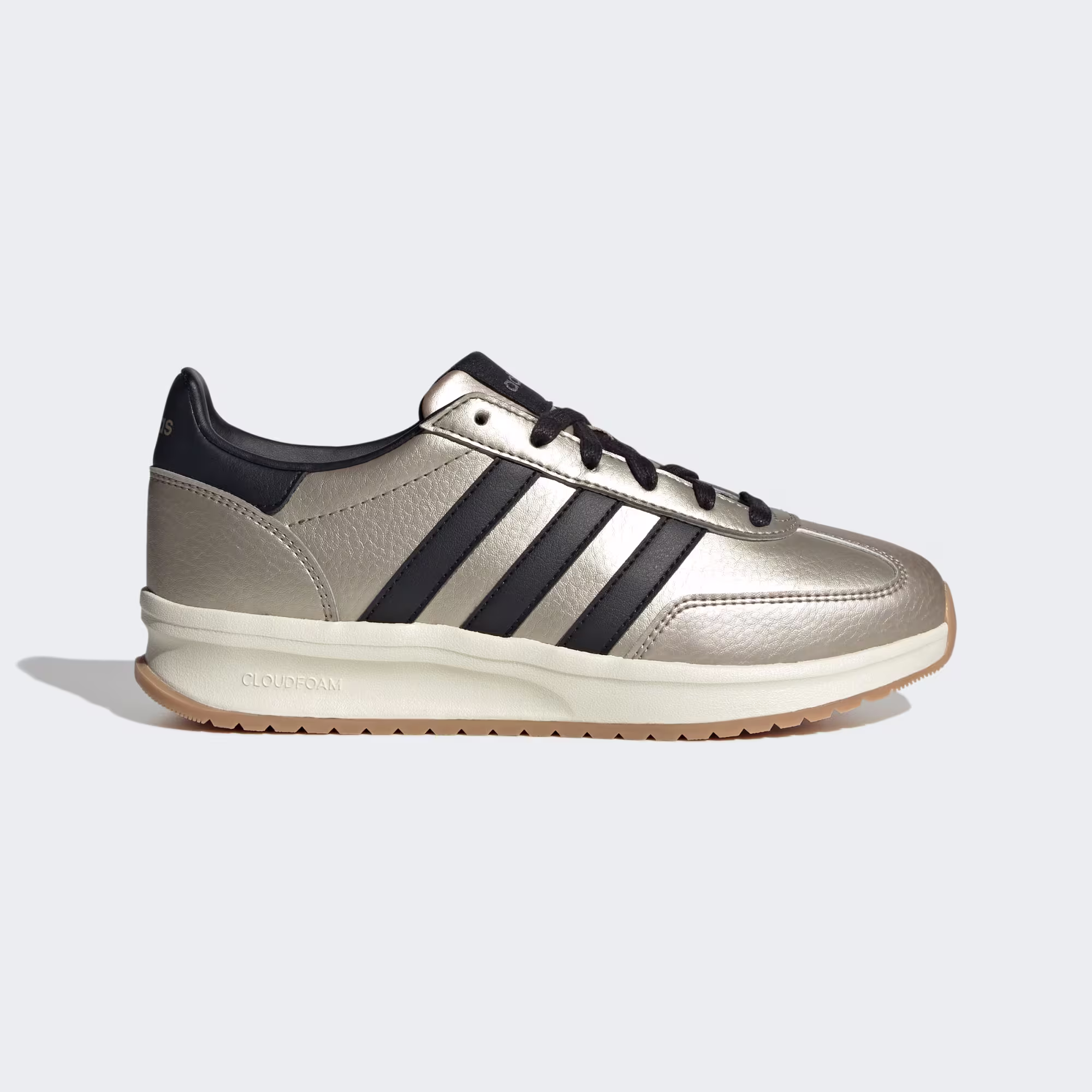 run 70s 2.0 shoes silver jr2454 01 00 standard run 70s 2.0 shoes silver jr2454 01 00 standard