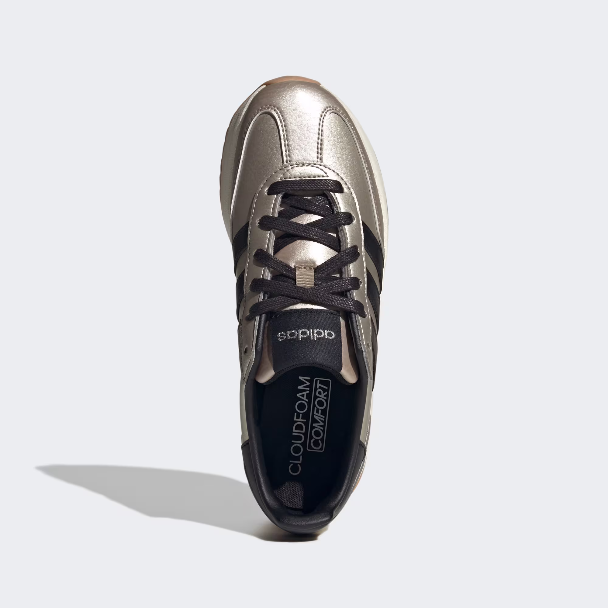 run 70s 2.0 shoes silver jr2454 02 standard hover run 70s 2.0 shoes silver jr2454 02 standard hover
