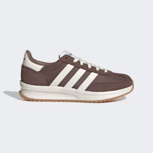 run 70s 2.0 shoes brown jq7912 01 00 standard