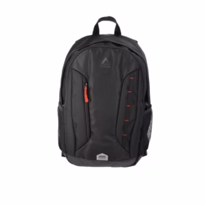 reebok unisex adult leif 18 laptop backpack black 8bb094ae 6401 45f1 a83a b8dbc0a74d0a.350b054fda3e04082df275207a42a294