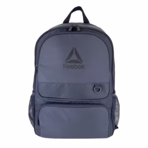 reebok unisex paige 18 laptop backpack east coast blue 42c54fcc afc5 42b9 9881 a228ecca3fb5.193ee5e29e1707568f8cddcd0f5642de