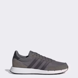 run 60s 2.0 shoes gx1740 00 plp standard