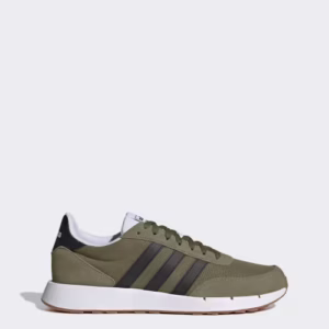 run 60s 2.0 shoes gy3703 00 plp standard