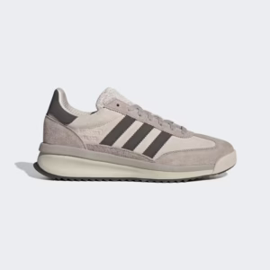 sl 72 rtn shoes beige jh5551 01 00 standard (2)