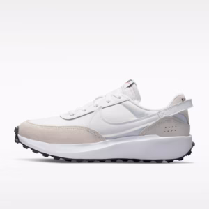 wmns+nike+waffle+debut