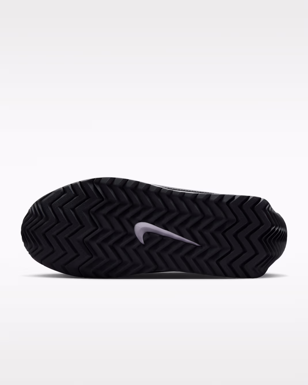 w+nike+pacific+ltr+prm (1) w+nike+pacific+ltr+prm (1)