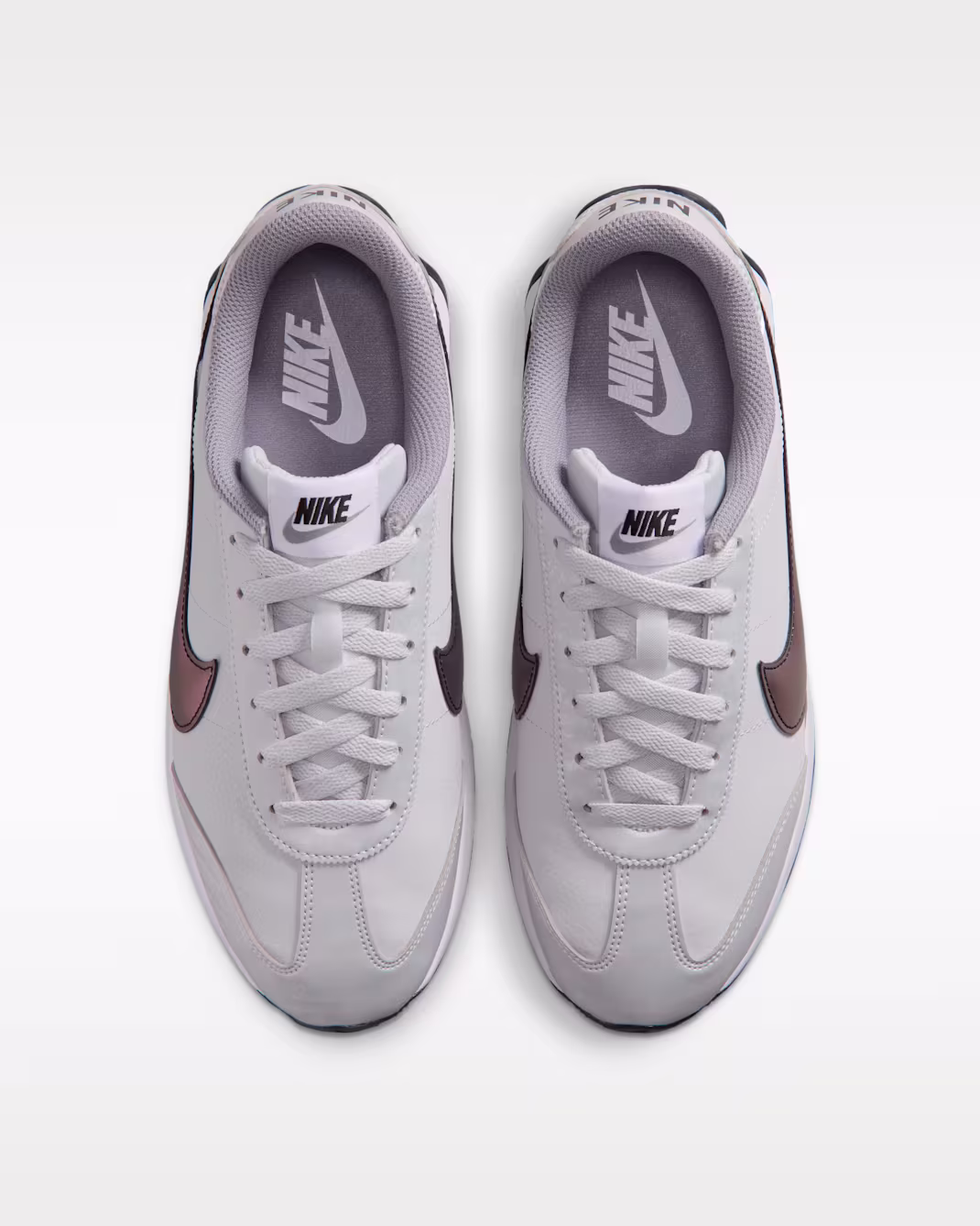 w+nike+pacific+ltr+prm (2) w+nike+pacific+ltr+prm (2)