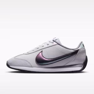 w+nike+pacific+ltr+prm