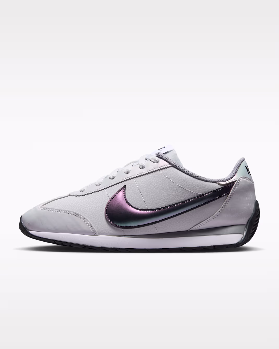 w+nike+pacific+ltr+prm w+nike+pacific+ltr+prm