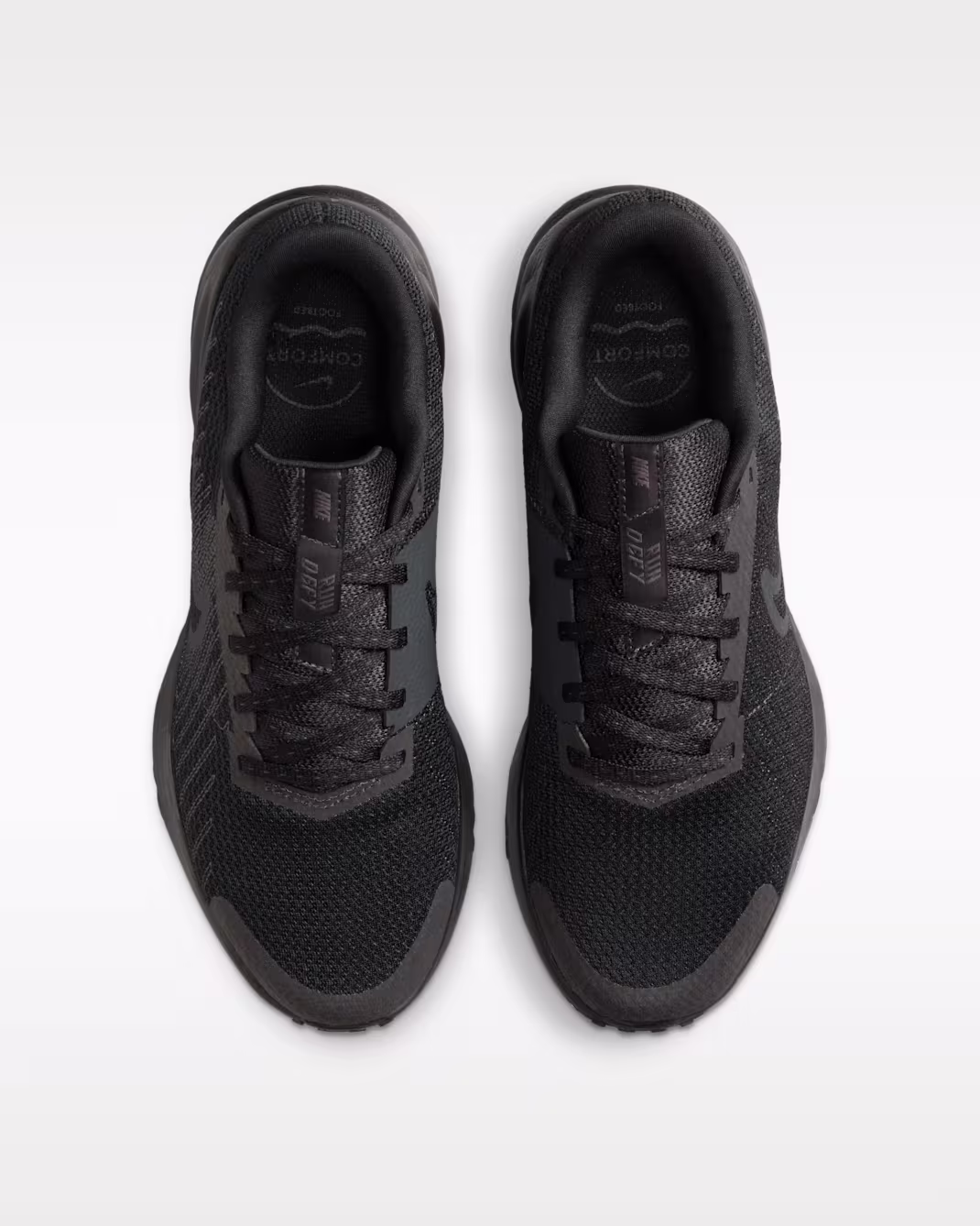 w+nike+run+defy (1) w+nike+run+defy (1)