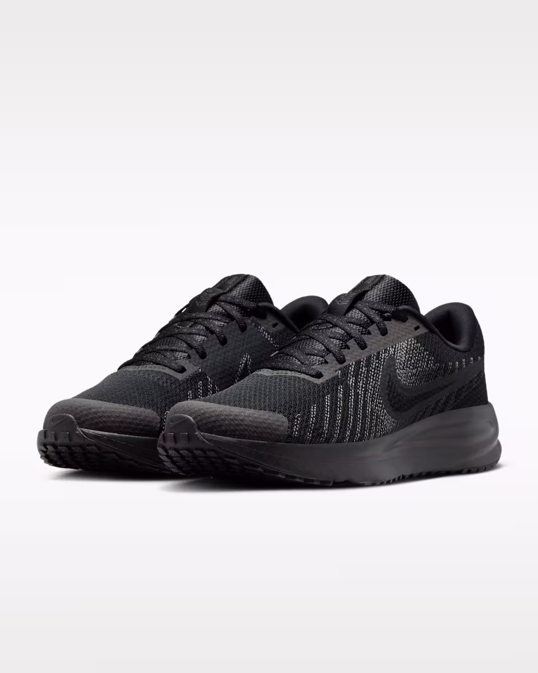 w+nike+run+defy (2) w+nike+run+defy (2)