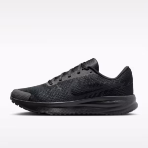 w+nike+run+defy