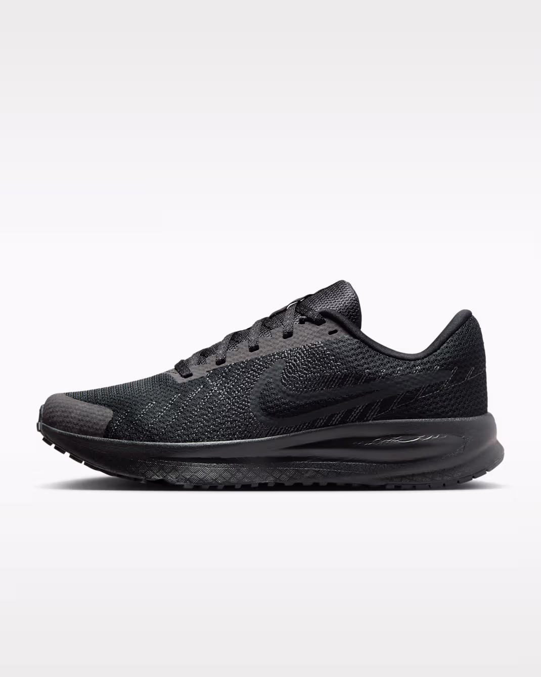 w+nike+run+defy w+nike+run+defy