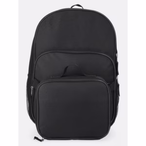 wonder nation unisex 17 backpack lunch set by accessory innovations black 1f52c8da 6049 4e3b 8cb6 a09e3b11d81e.34d0d8dd7525254ba440c442aec97d54