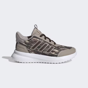 x plrpath shoes kids brown hq9600 01 00 standard