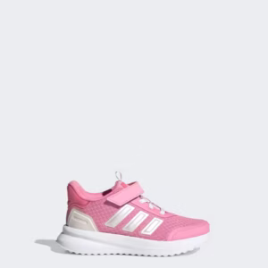 x plrpath shoes kids hq9603 hm1