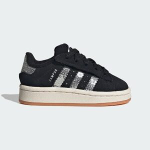 adn 004 1