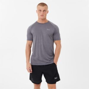 evl 001 camiseta poliester hombre 01