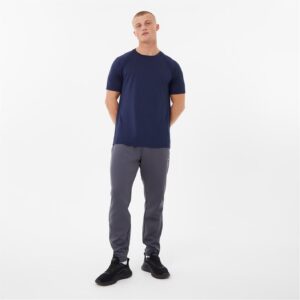 evl 001 camiseta poliester hombre 12