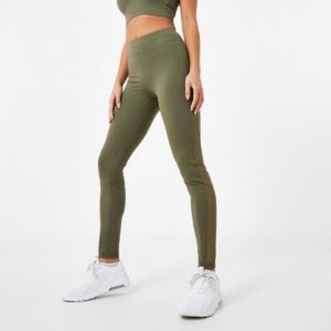 evl 003 leggings malla mujer 01