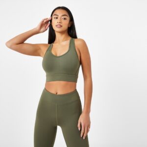 evl 004 top malla alto mujer 01