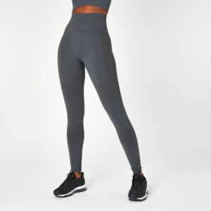 evl 005 seamless sky high leggings 01