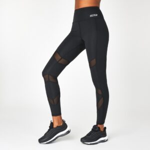 evl 006 contour leggings 01