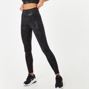 evl 010 high rise leggings 01