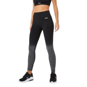 evl 011 leggings ombre mujer 01