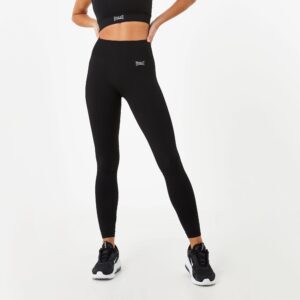 evl 015 negro 02