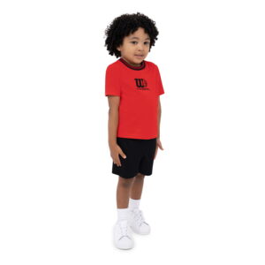 sam 035 1