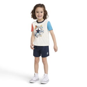 sam 044 1