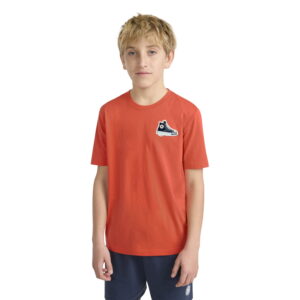 sam 046 1