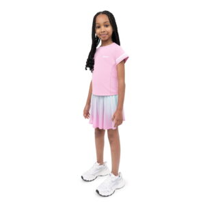 sam 055 1