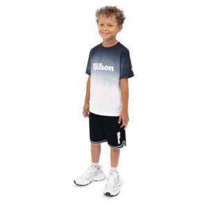 sam 057 1