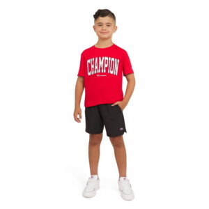 sam 060 1