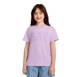 sam 065 1