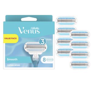 hm 5697 venus smooth cartuchos