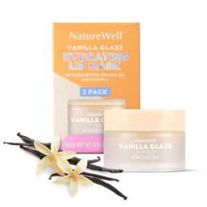 hm 5702 naturewell mask labial noche