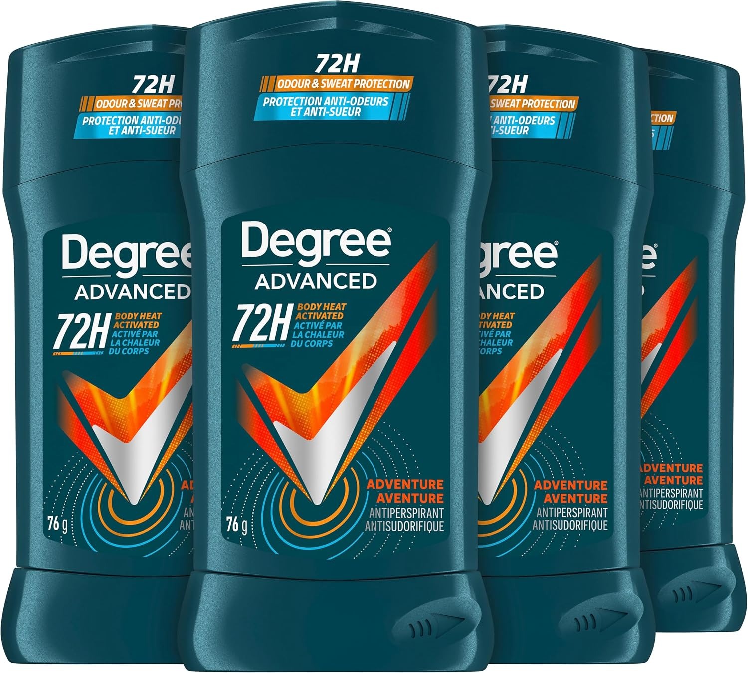 hm 5703 degree advanced 72h hm 5703 degree advanced 72h