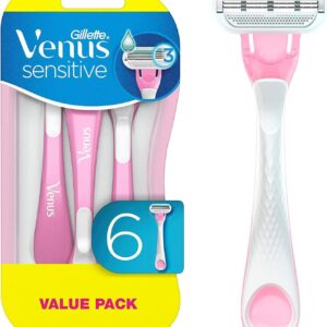 hm 5704 venus sensitive desechable