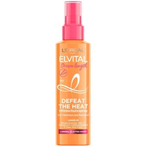 hm 5726 l oreal protector cabello