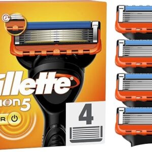 hm 5727 fusion5 repuesto x4