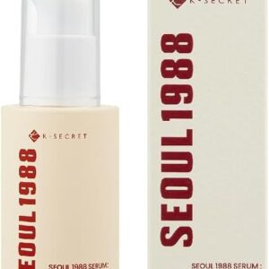 hm 5729 seoul1988 serum retinal